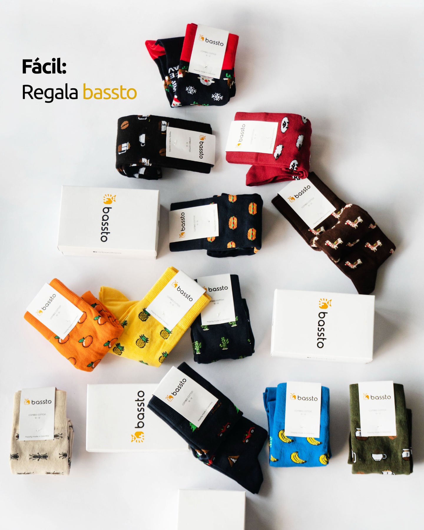 SOLO POR BLACK FRIDAY