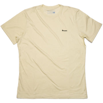 Camiseta Vainilla
